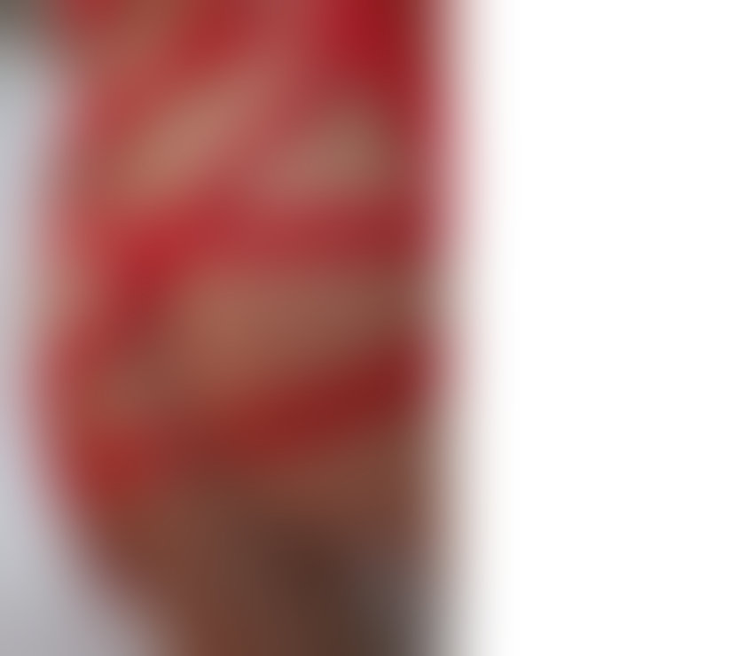 Escorts West Yorkshire Bradford - Photos for Naughty Forty Mi*f 100% Geniune